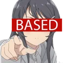 MaiBased