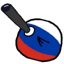gozlemcrus