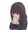 menherachaneating