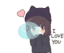 animecute