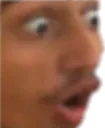 pog Discord Emoji