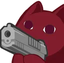 RougeGun