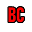 bc