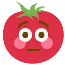 flushtomato