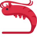ratShrimp