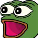 p_Woah Discord emoji