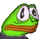 Weirdgggggga2314oiasDML2a