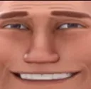 __