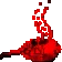 BloodTime