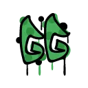 GG