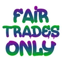 FairTradesOnly