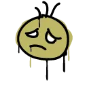 Sadface