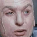 DrEvilWhat