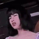 aLisaAnnoyed
