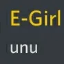 unu