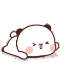 p_laughingonthefloor