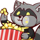 popfull
