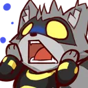 shock4F
