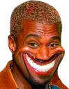 whentheImposterIsKanye