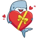 shark_love shark_love