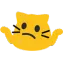 meowshrug