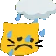 meowsadrain
