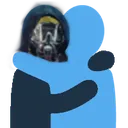 HackettHug