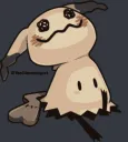 Mimikyuu_Bap