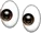 eyes_except_one_eye_is_higher