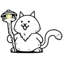 nogacha