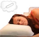 SAnnaSleep SAnnaSleep