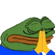 prayge