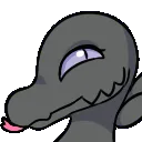 salanditblelele salanditblelele