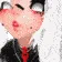 DotKiss