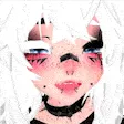 dottyKEKW