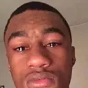 crying Discord Emoji