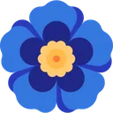 blue_flower
