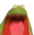 KermitShout4 KermitShout4