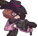 harugun