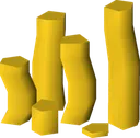 Coins