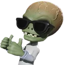 sunglassesthumbsup sunglassesthumbsup