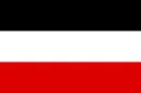 Keiserreich