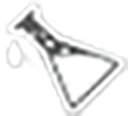Potions Discord emoji