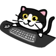 GamerKitty