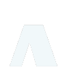 THIS_OMG_THIS Discord emoji