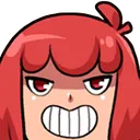 Apple_smug Apple_smug