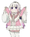 KannaStronk