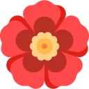 red_flower