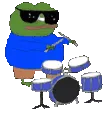 PepeBand2