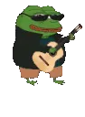 PepeBand4